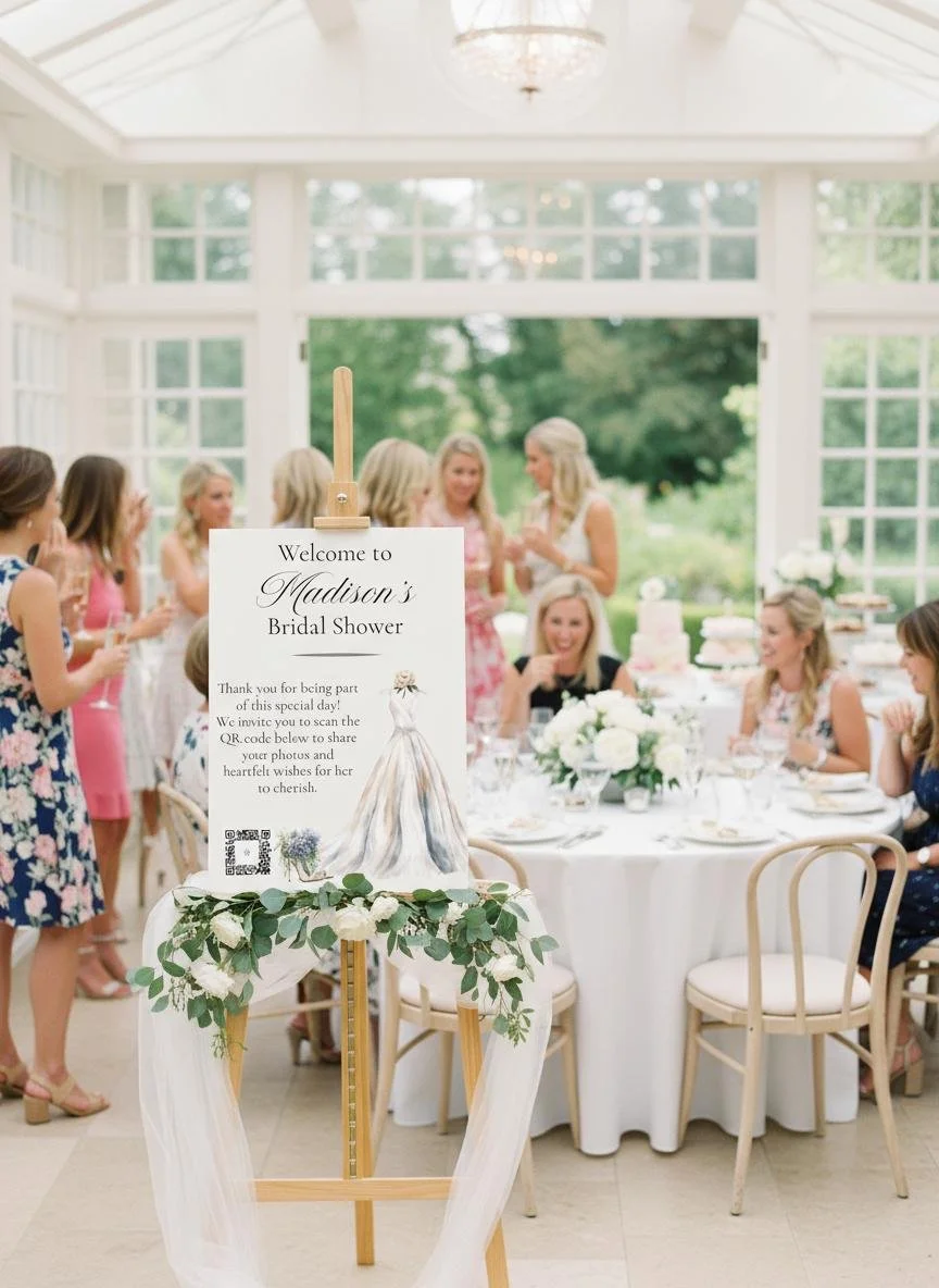 Shared Photo Album Google vs Dearest: What’s the Difference?