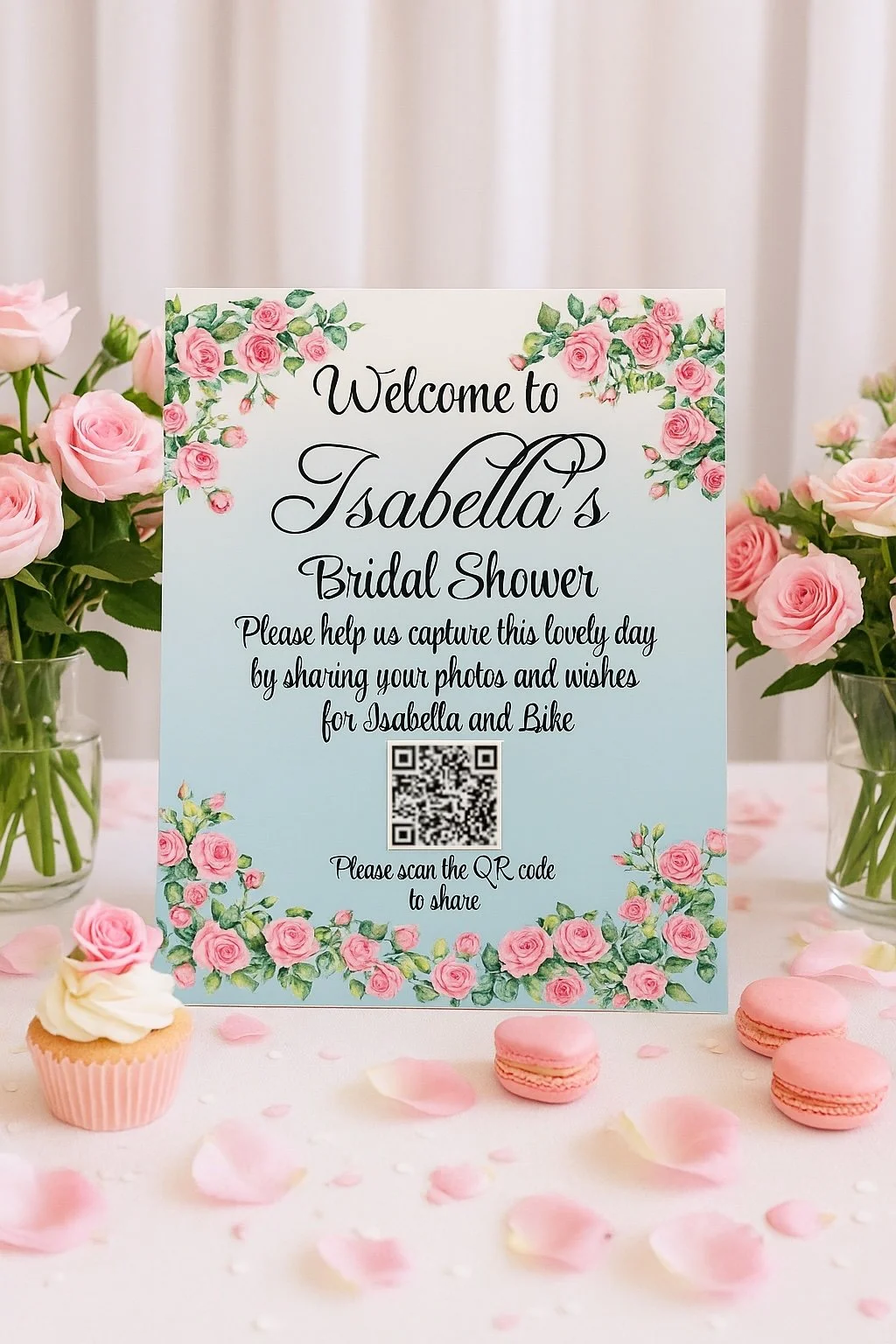 A Shared Photo Album on Facebook: Why Many Hosts Are Moving Away From that