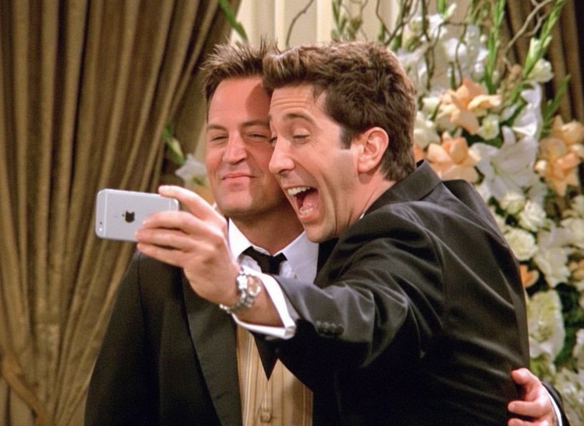 Disposable Cameras vs. A Dearest QR Code: Cost, Convenience, and Sustainability for Your Wedding Day