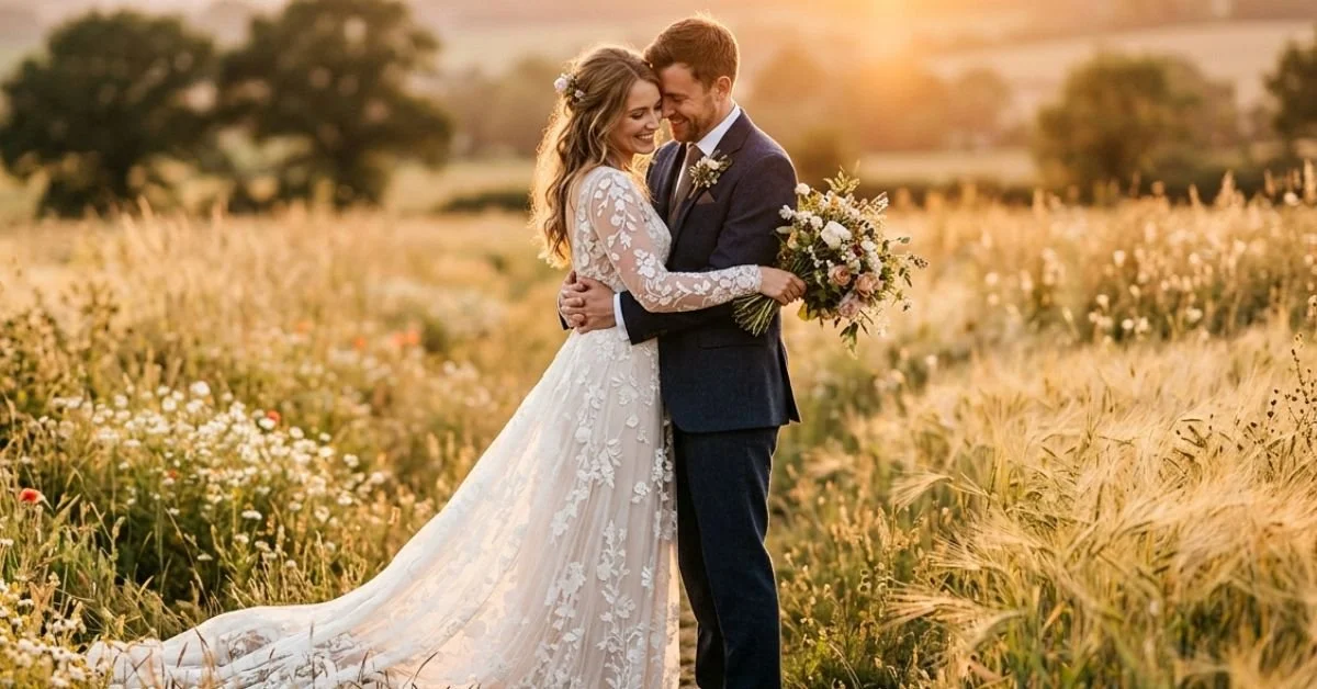 Best WedPics Alternatives for Wedding Photo Sharing (2026)