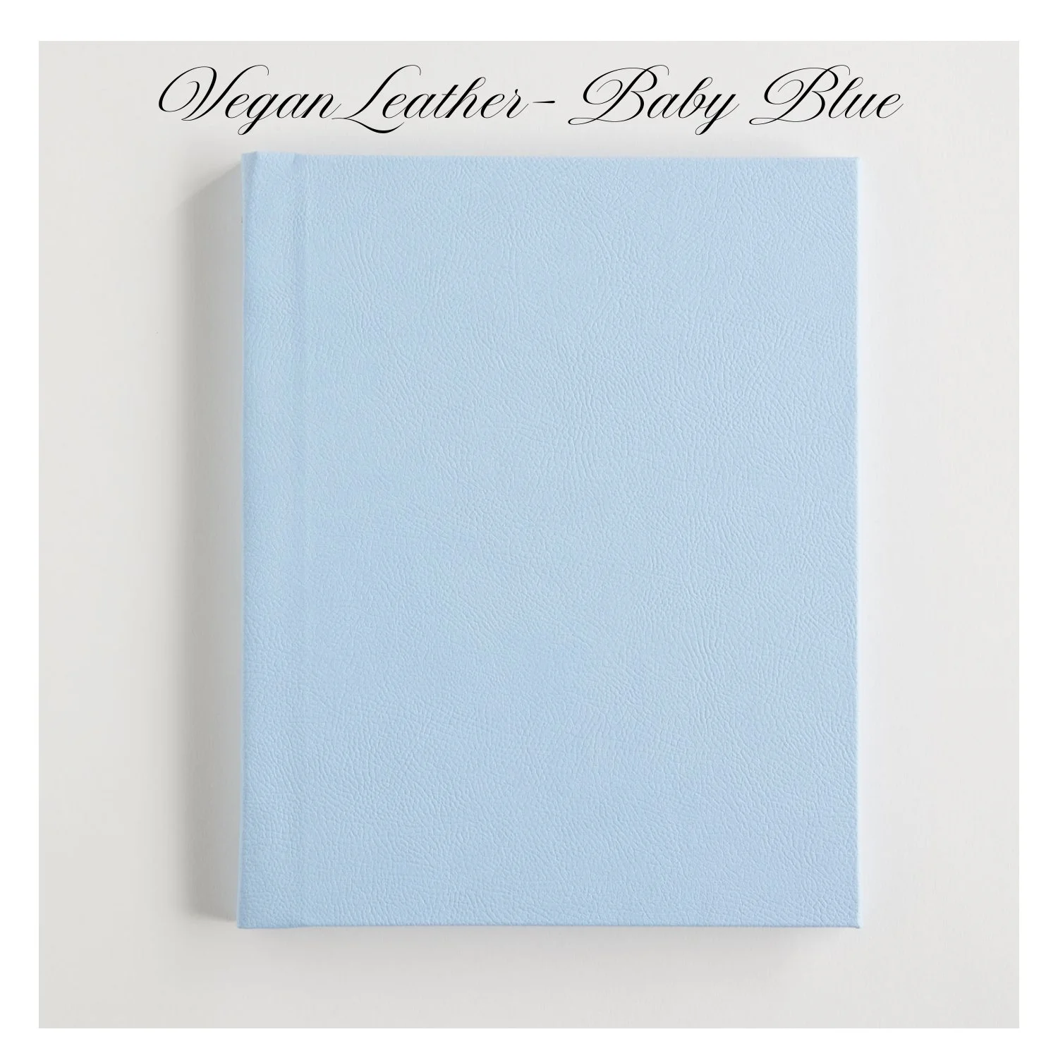Photo-Album-Leather-Vegan-Baby-Blue-1.jpeg