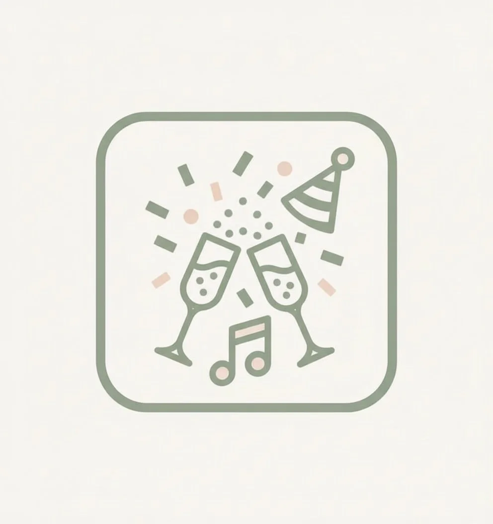 Party Icon.jpg