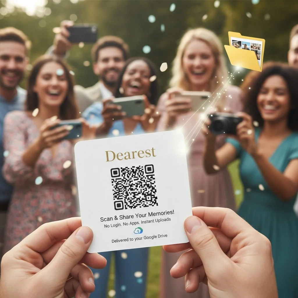 $20 photo upload package image.jpg