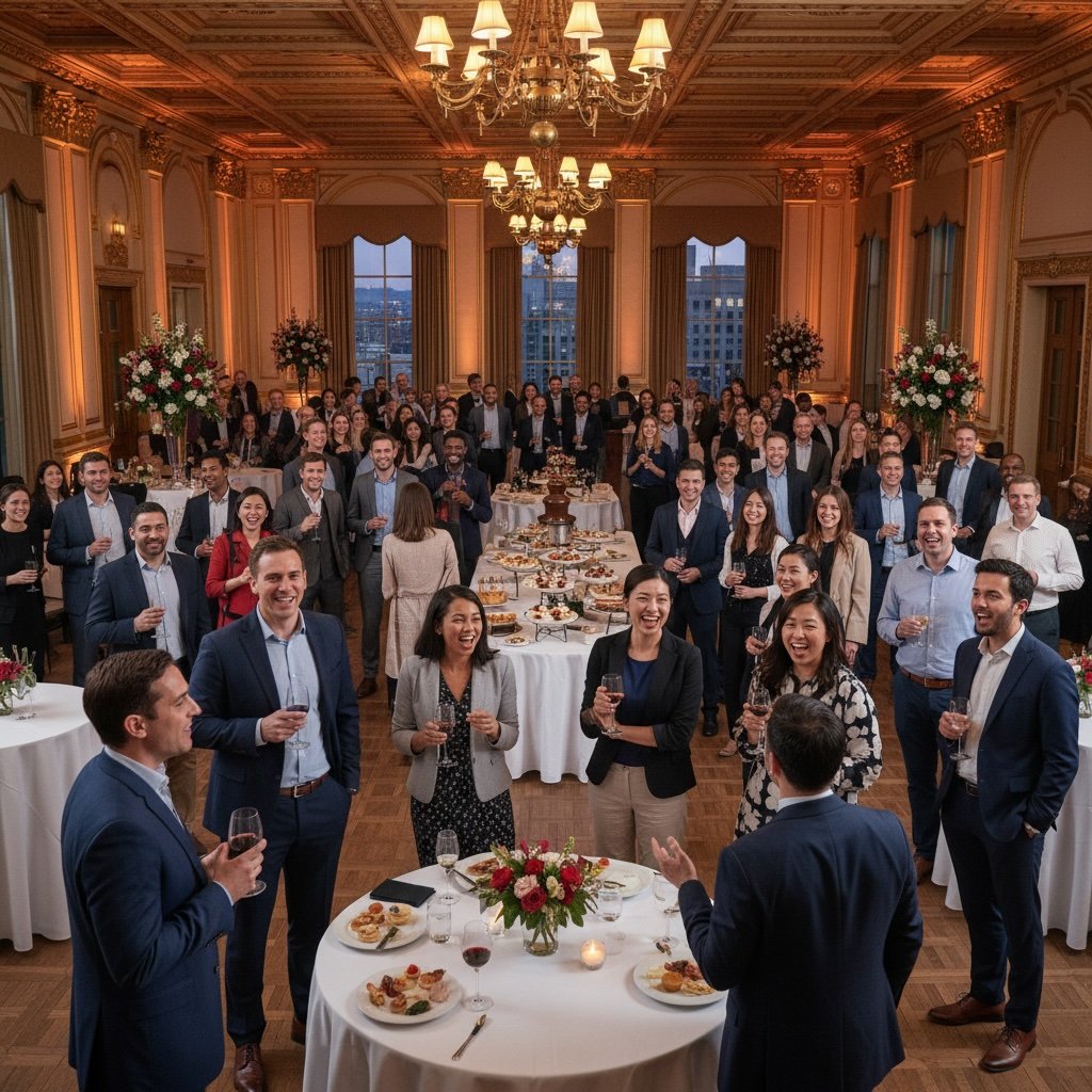 Corporate ballroom pict.jpg