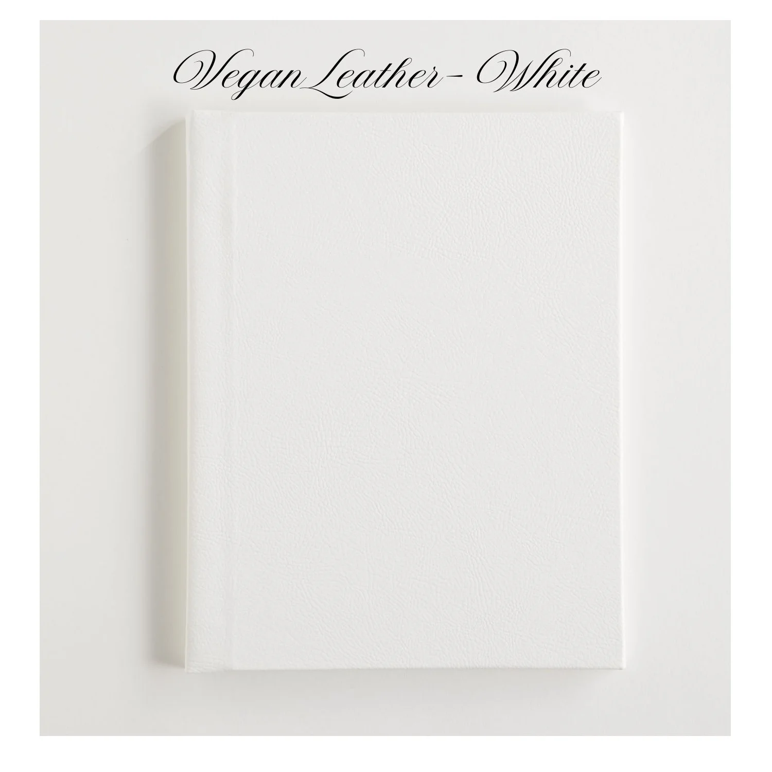 Photo-Album-Leather-Vegan-White-1.jpeg