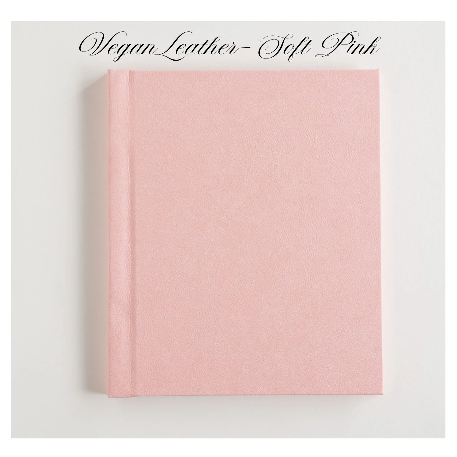Photo-Album-Leather-Vegan-Soft-Pink-1.jpeg