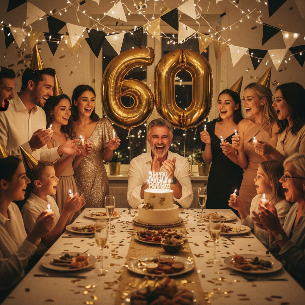 The Tribute & Remembrance Collection  -  A QR Code for Shared Milestone Memories