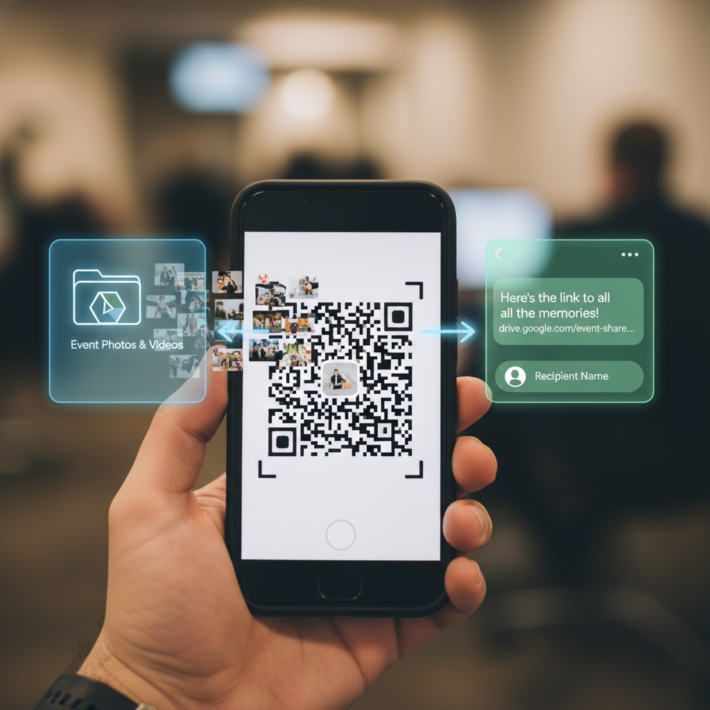 Image images to drive file.png