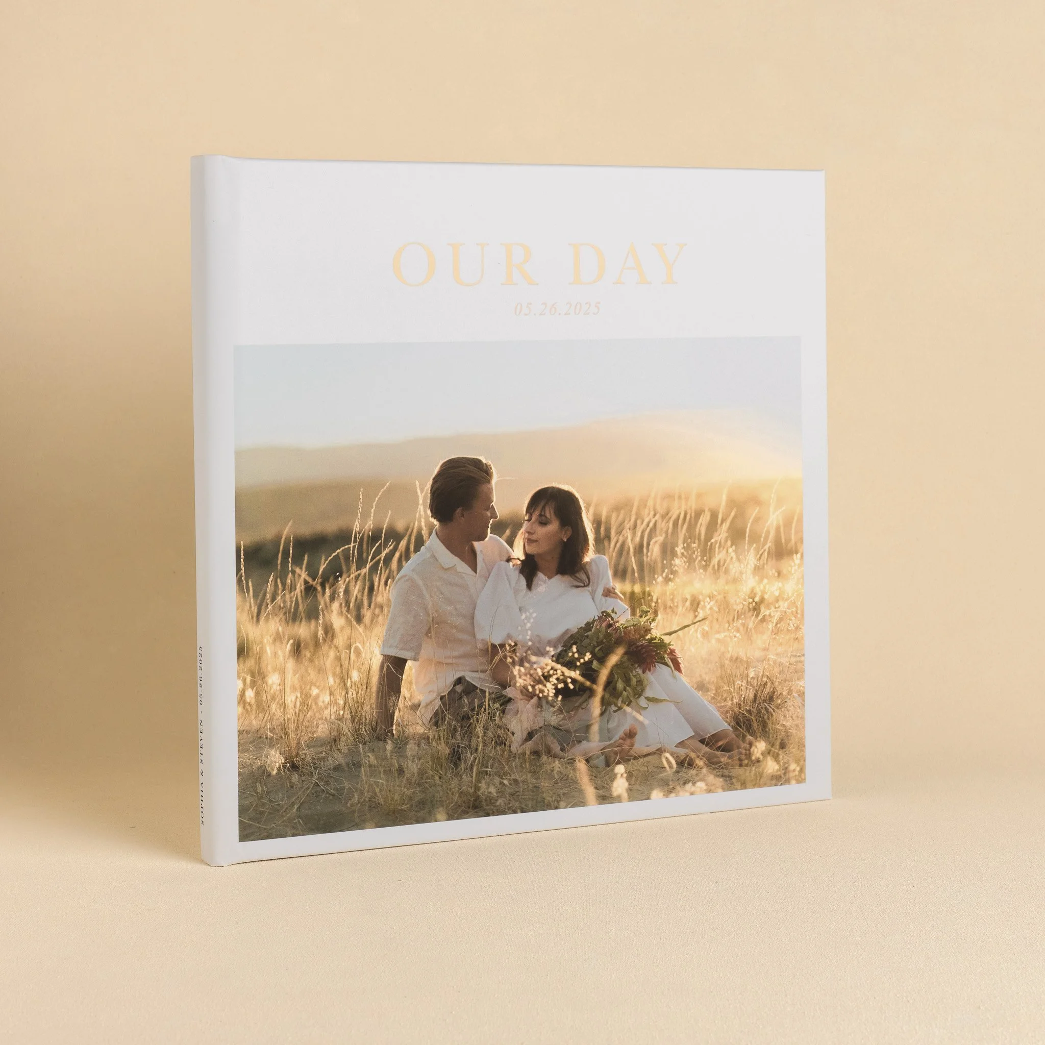 Photo Album Photo Gallery