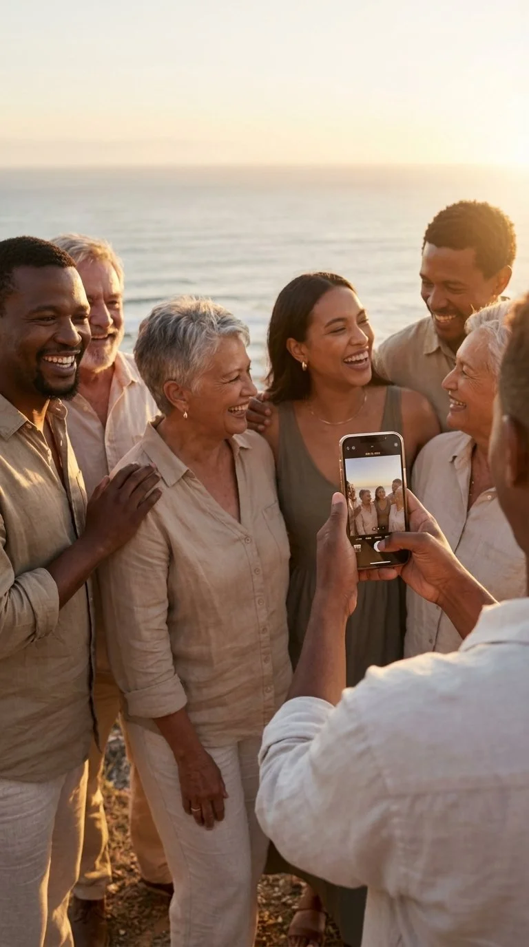 travel image african am.jpeg