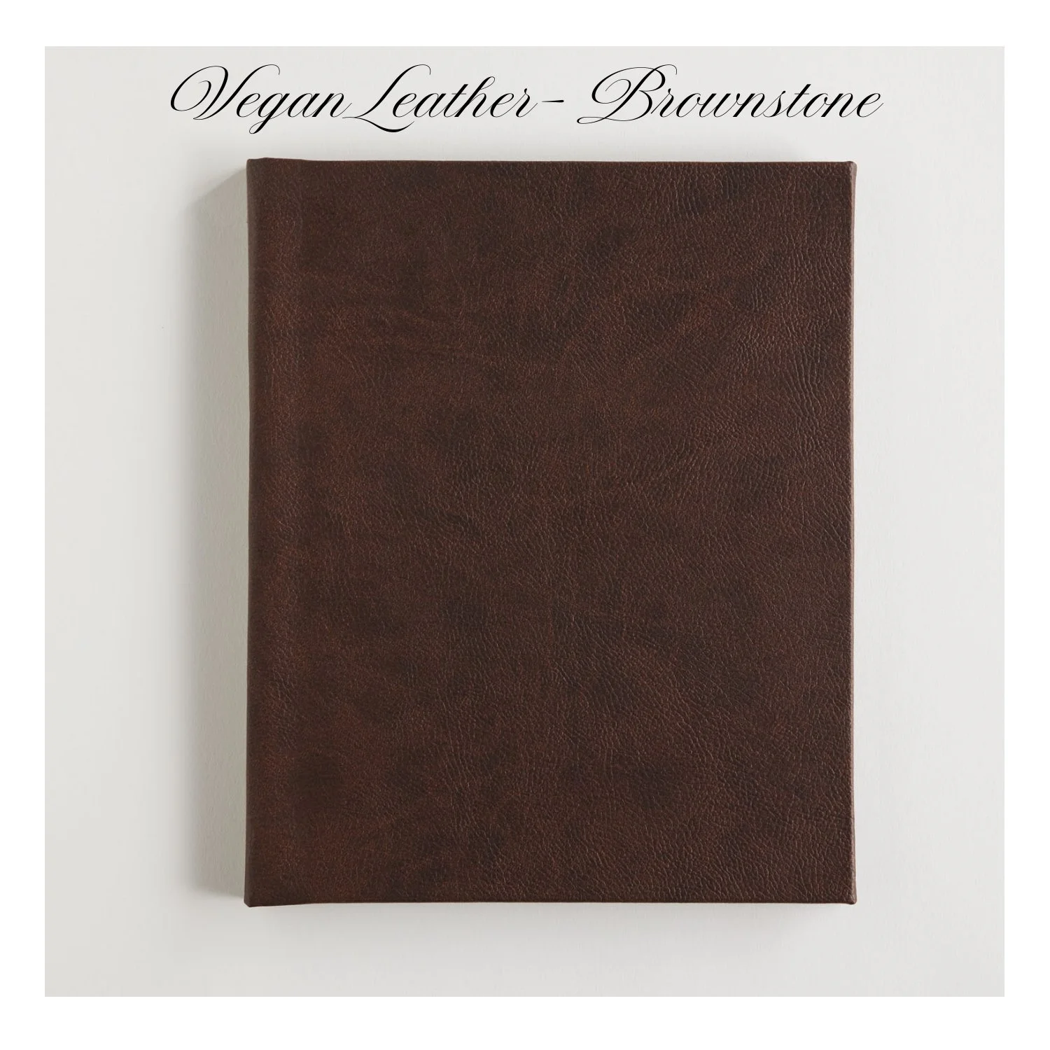 Photo-Album-Leather-Vegan-Brownstone-1.jpeg
