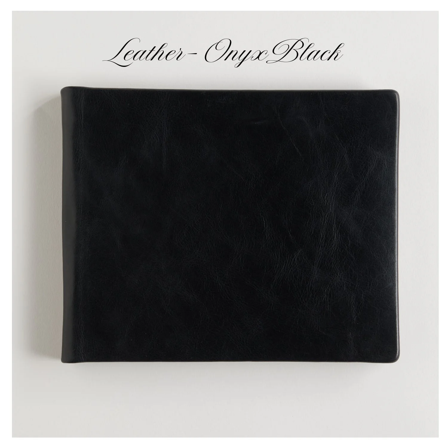 Photo-Album-Leather-Onyx-Black-1.jpeg