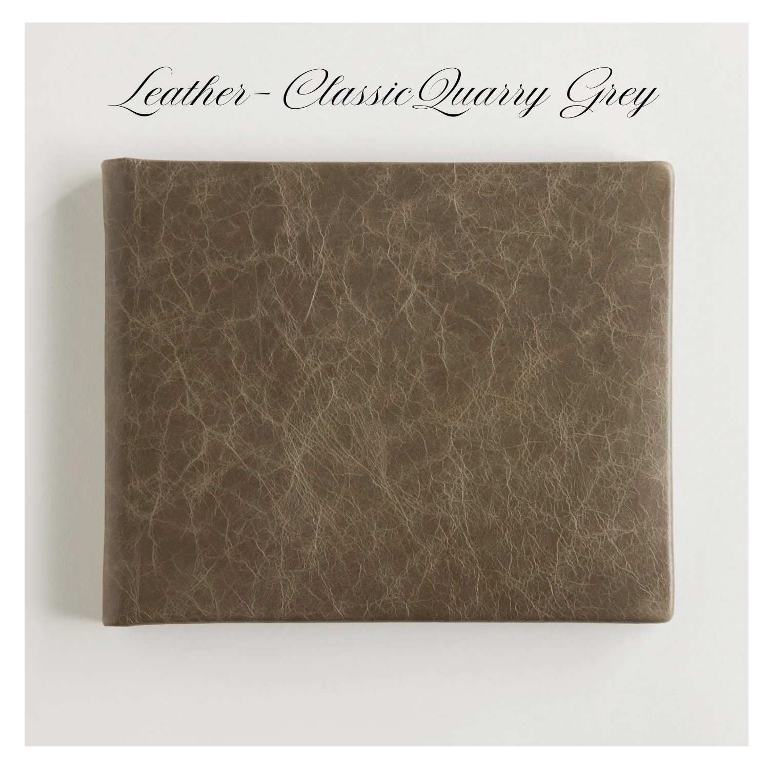 Photo-Album-Leather-Classic-Quarry-Grey-1.jpeg