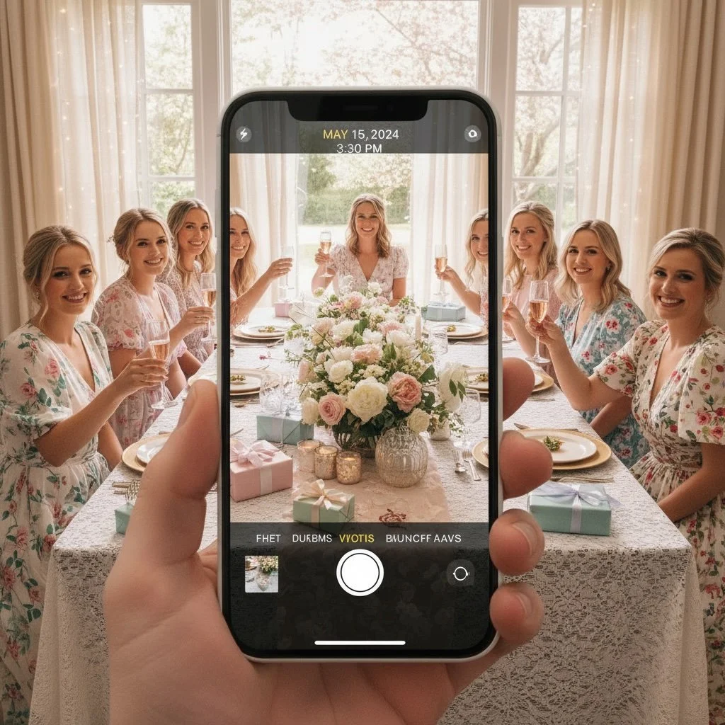 Wedding Shower theme with phone.jpg