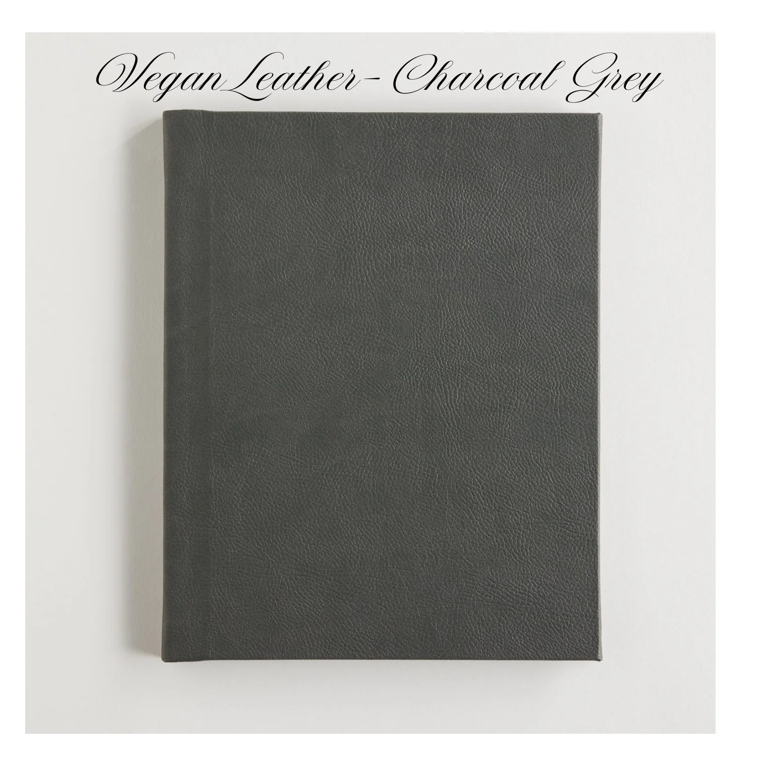 Photo-Album-Leather-Vegan-Charcoal-Grey-1.jpeg