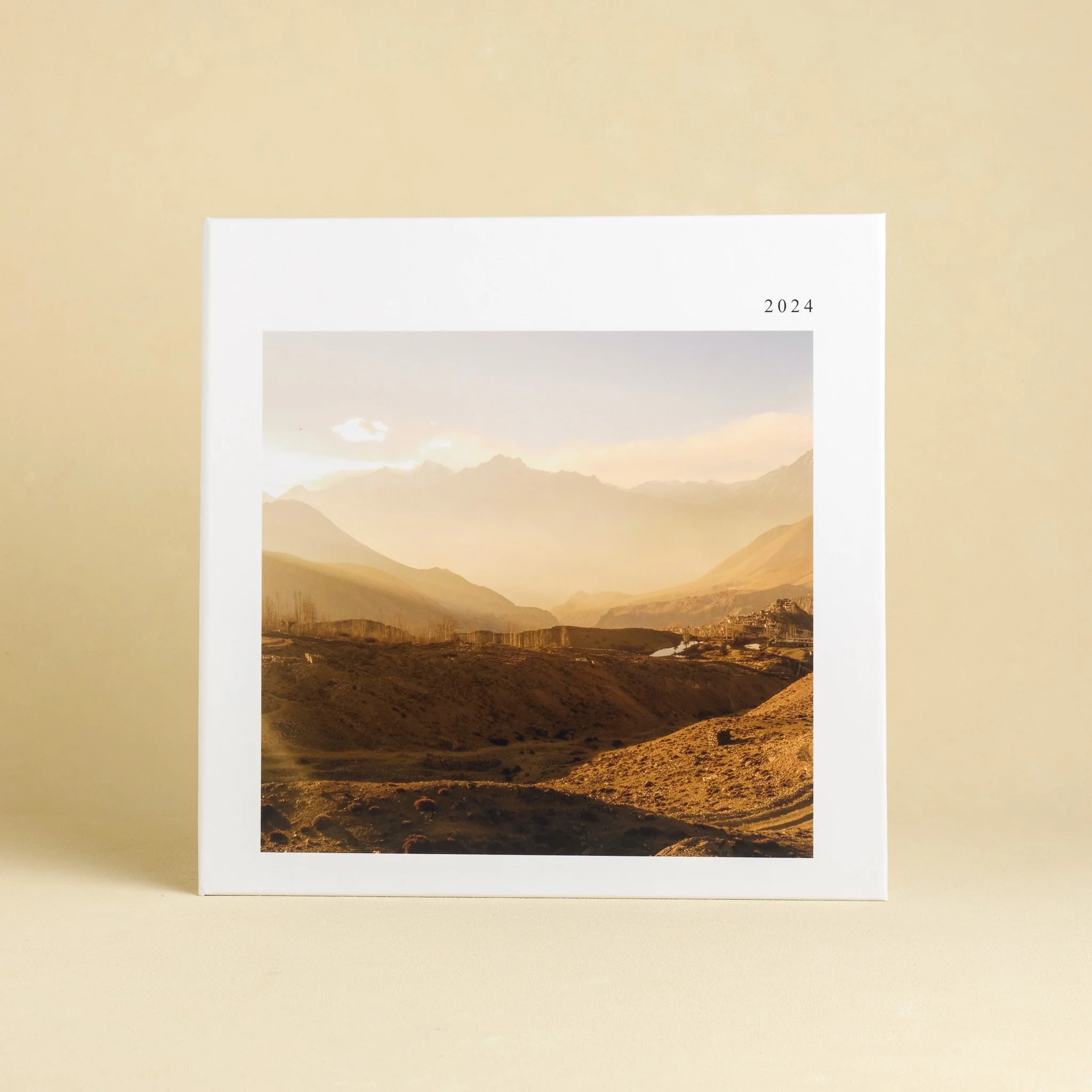 share travel photos online Photo Book