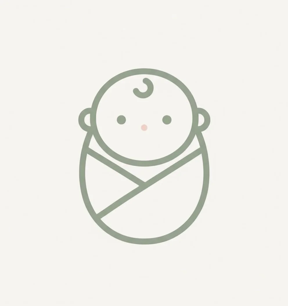 Baby Icon 2.jpg