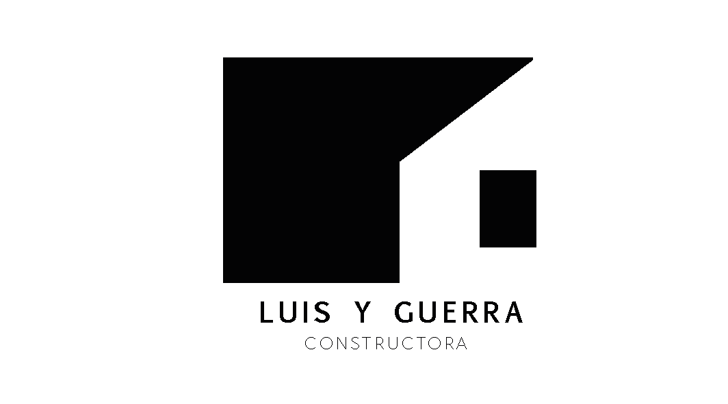 Constructora Luis y Guerra