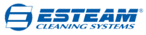 Esteam-Cleaning-Systems+with+trim+Logo.gif