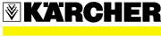karcher.gif