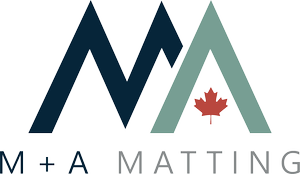 ma-matting-canada-logo-final-color-with-red.png
