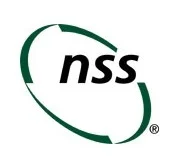 nss.png