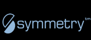 Symmetry+logo.gif