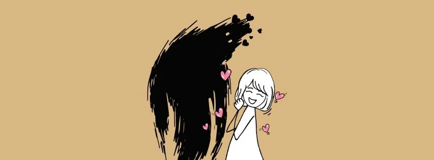 The Psychology of Monster Romance