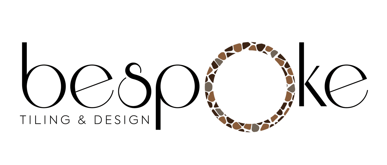 Bespoke Tiling &amp; Design Pty Ltd