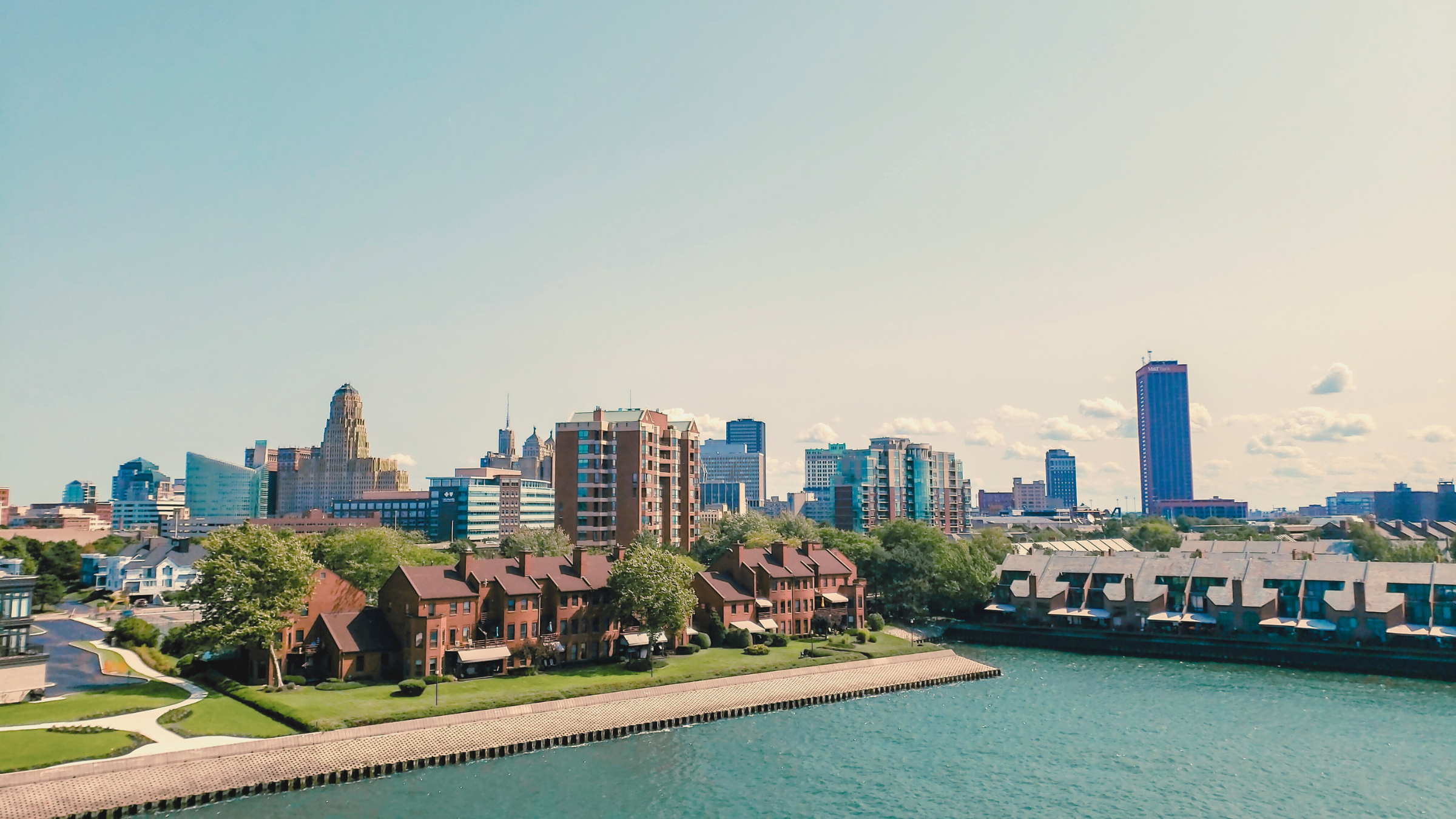 The Ultimate Guide to Marketing Services in Buffalo, NY (2026 Edition)