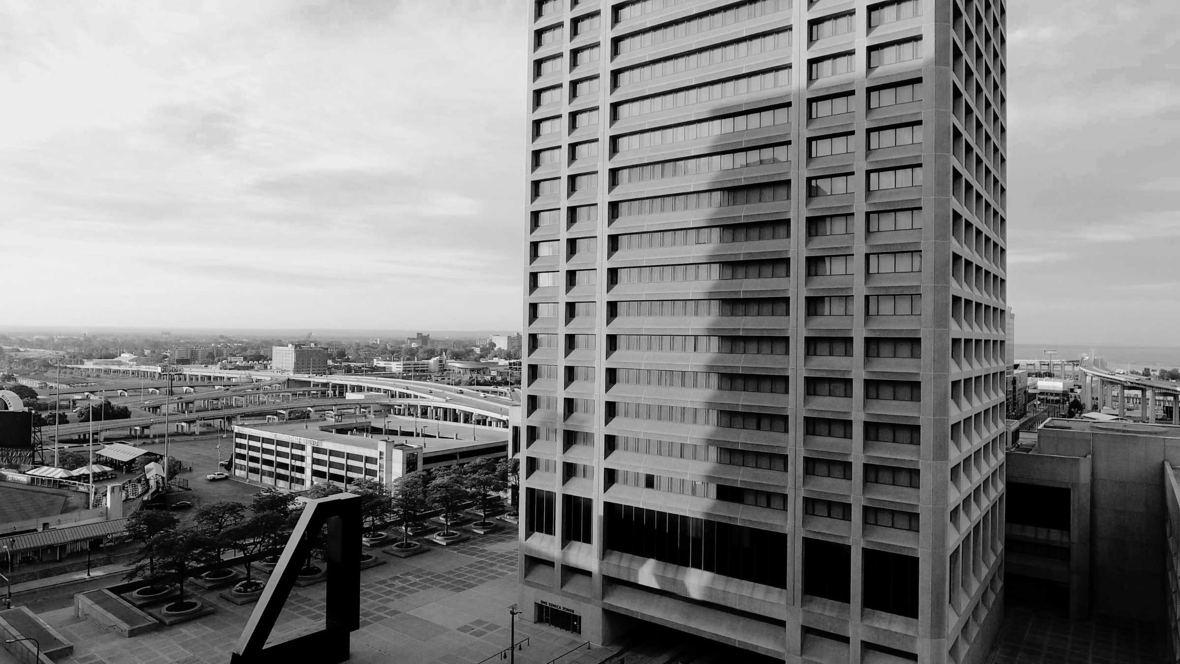 Choosing the Right Marketing Agency in Buffalo: What to Look For