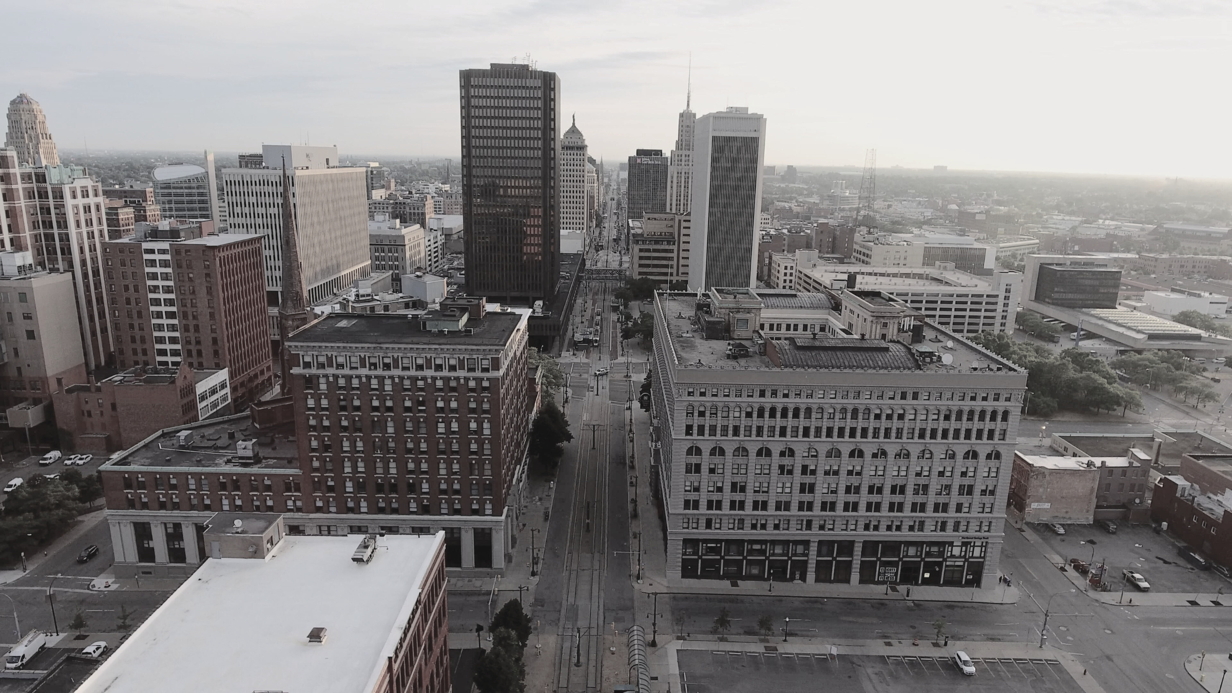 Advertising vs. Marketing Agencies in Buffalo: What’s the Difference?