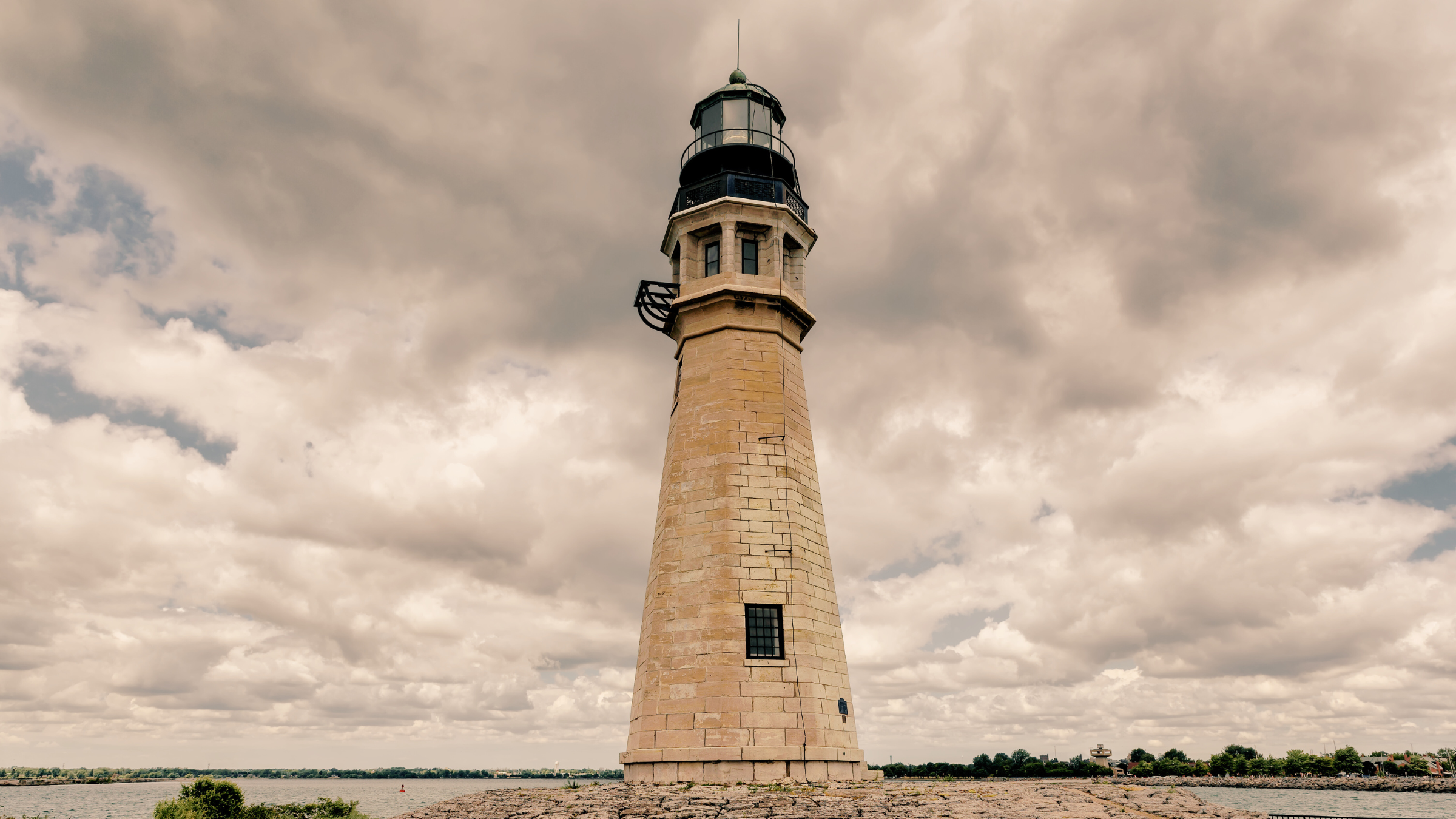 How to Find the Best Marketing Agency Near You (Buffalo Edition)