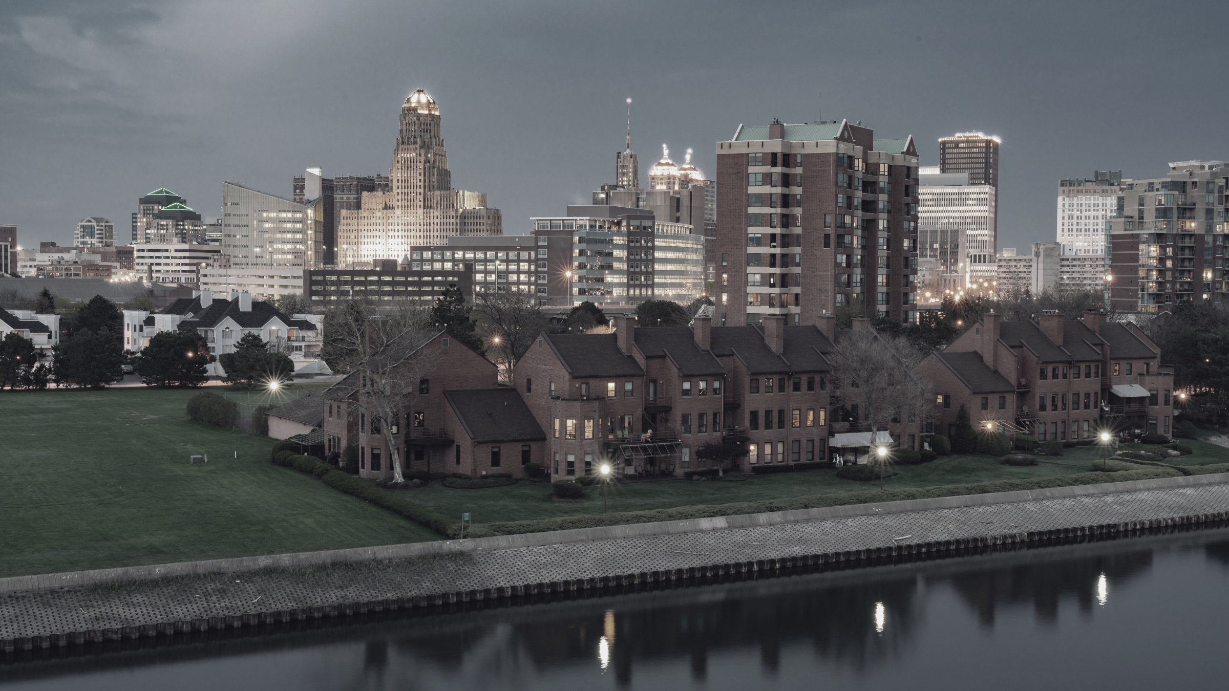 Digital Marketing Near Me: Why Local Expertise Matters