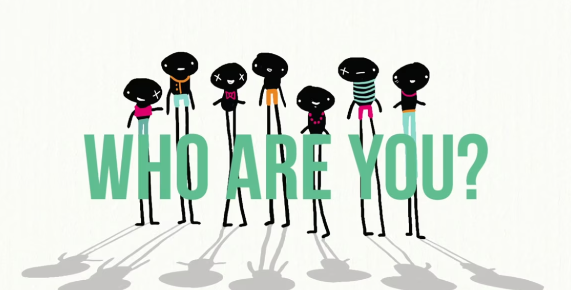 Unleashing Potentials (Your Self Series)