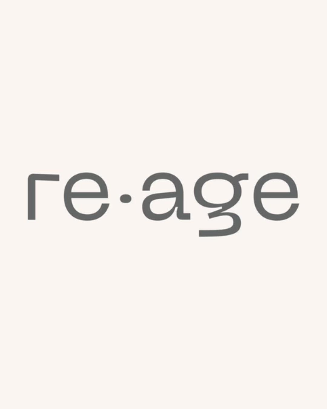 reage logo.png