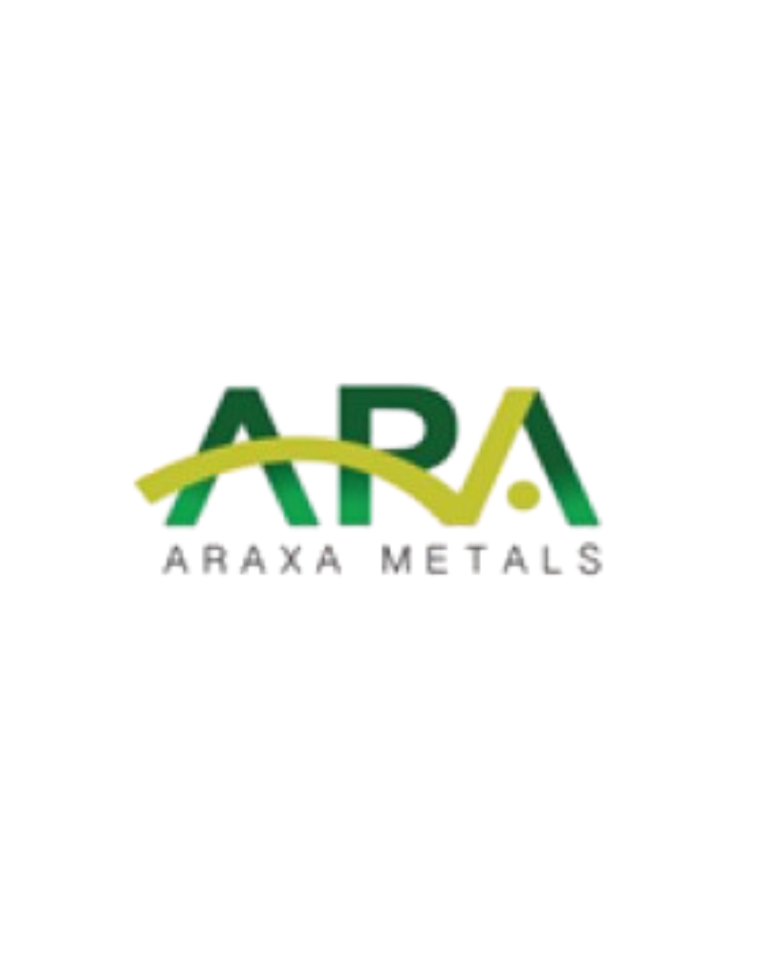 ara logo.png