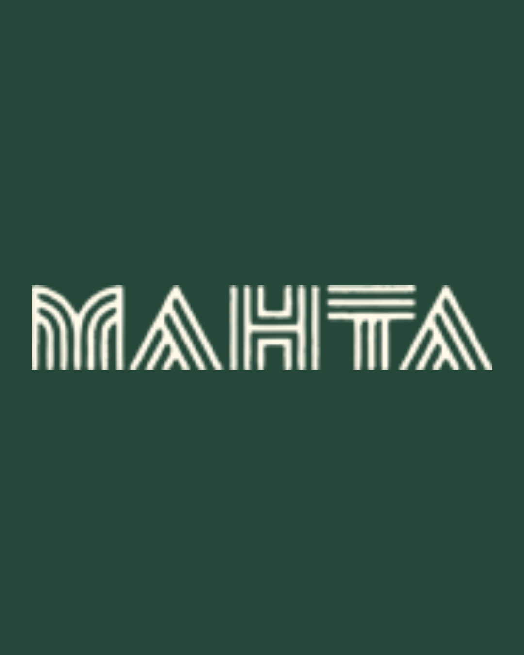 mahta logo.png