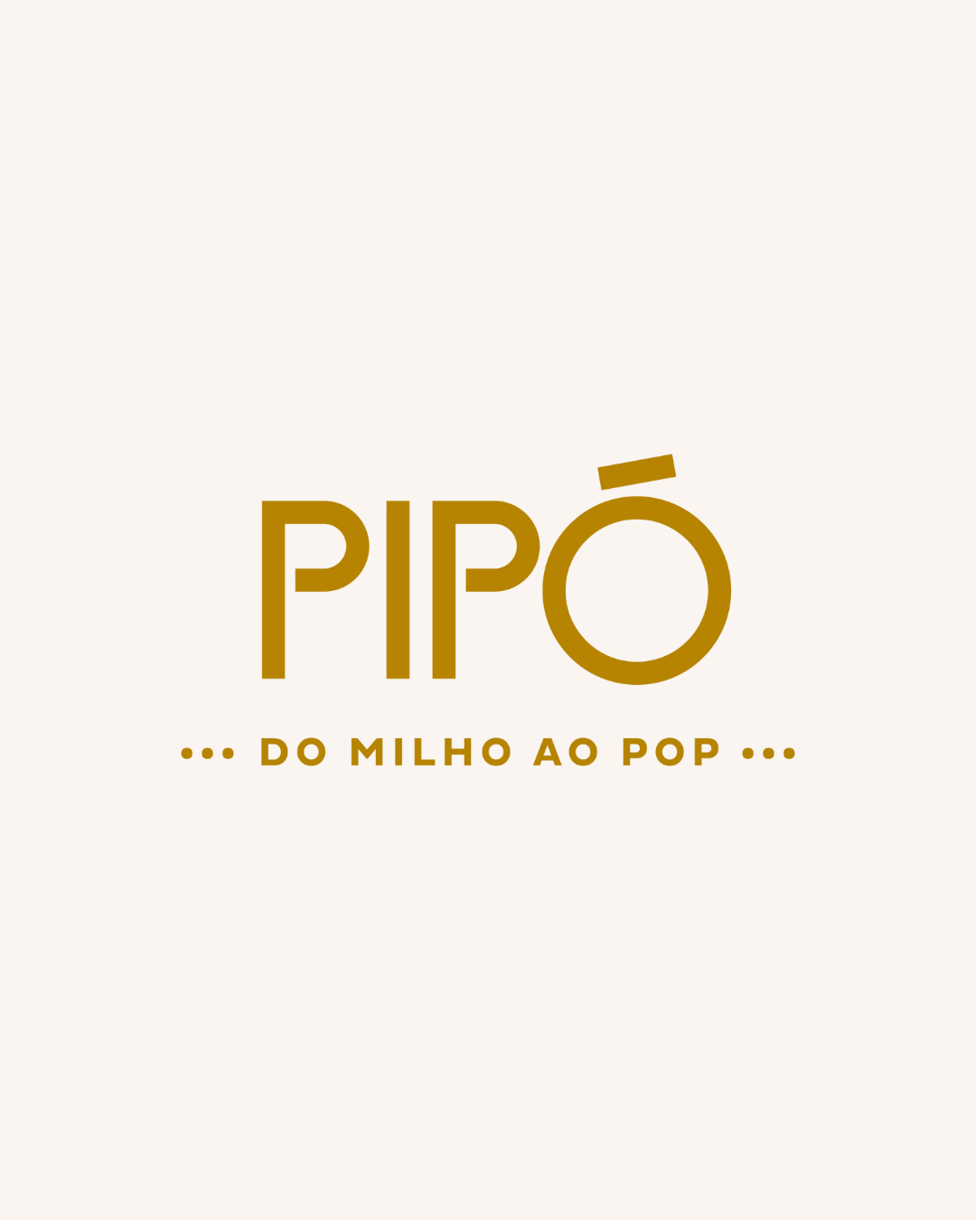 pipo logo.png