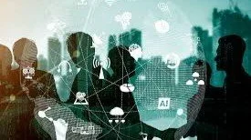 Safe and Tactical Interactions: Communication That Protects and Leads