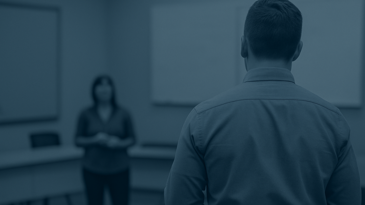 Safe and Tactical Interactions