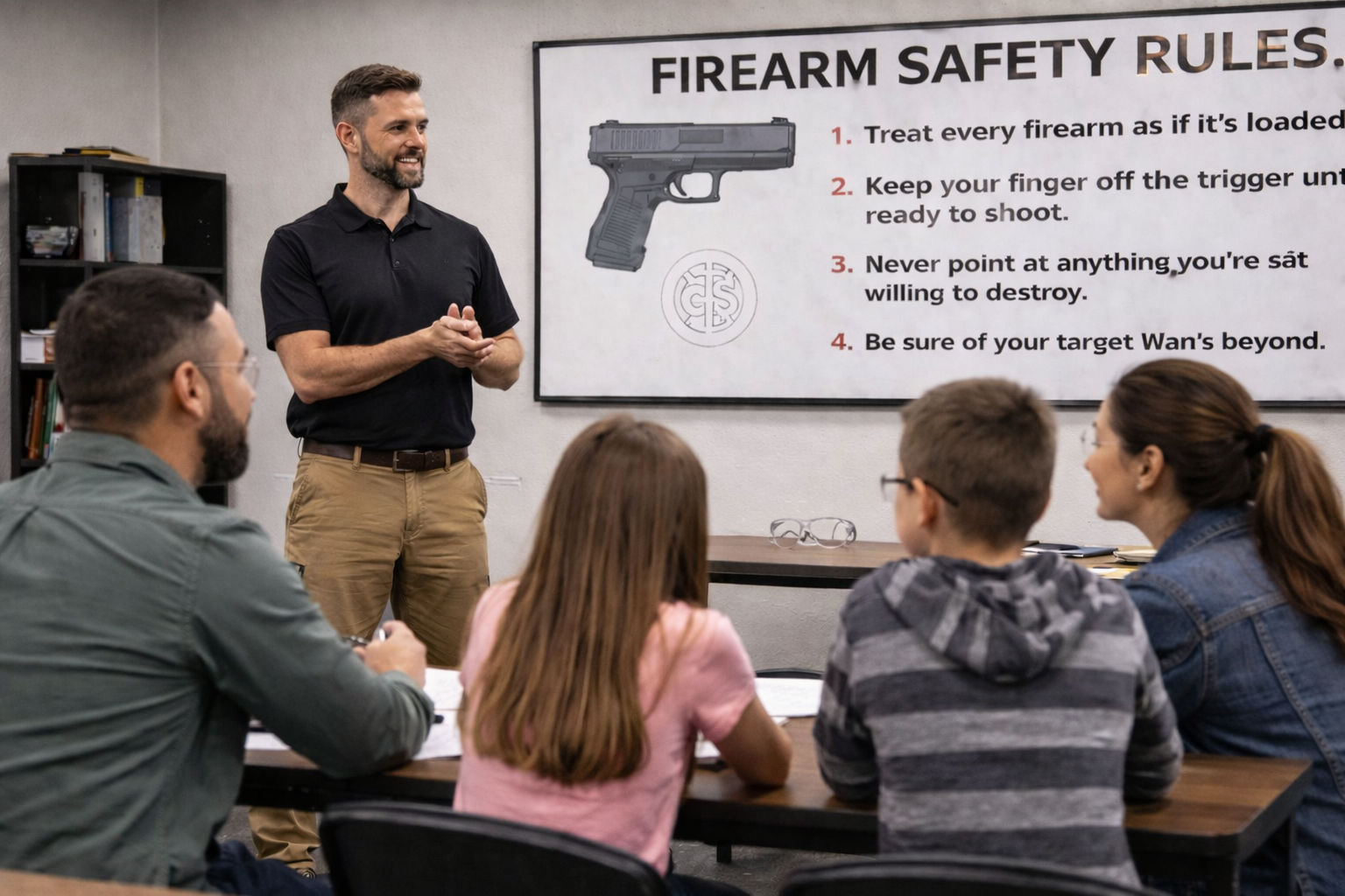 ChatGPT Image Jan 11, 2026, 07_04_22 PM.png