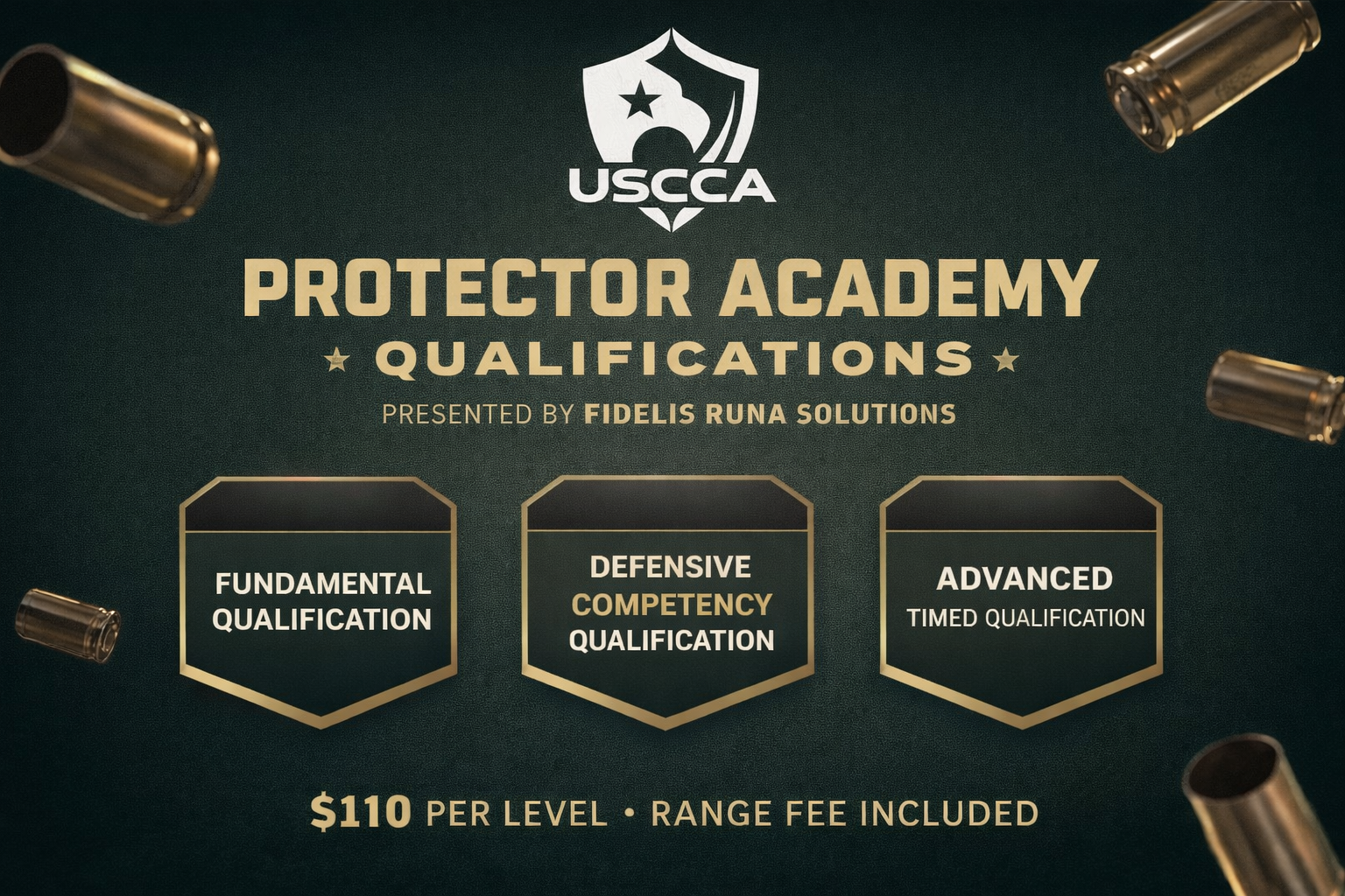 ChatGPT Image Jan 11, 2026, 06_45_01 PM.png