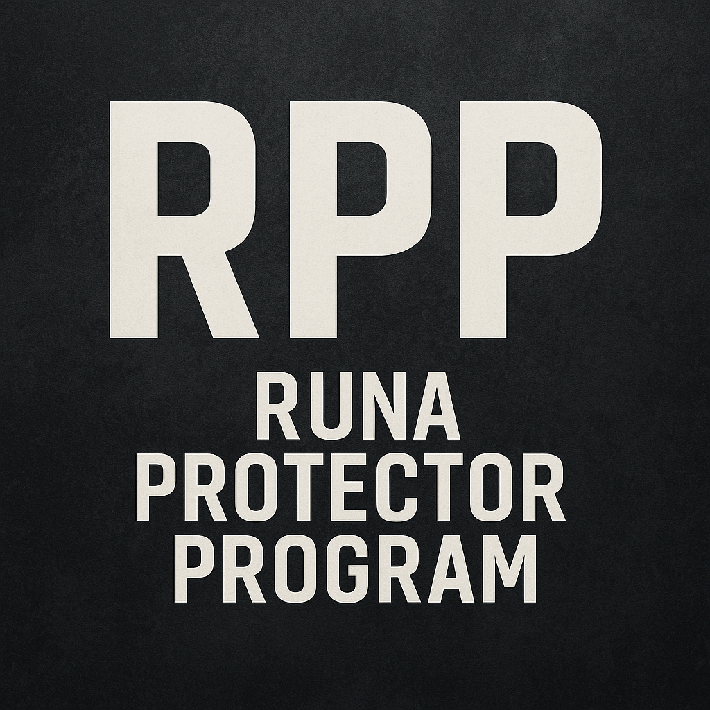 ChatGPT Image Nov 29, 2025, 11_22_58 AM.png