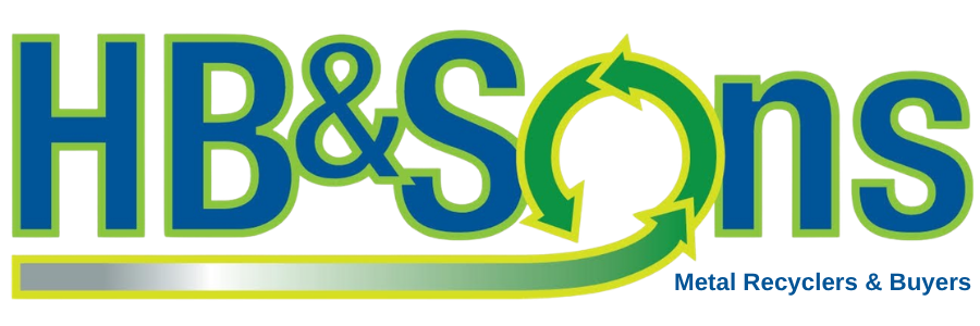   HB &amp; Sons