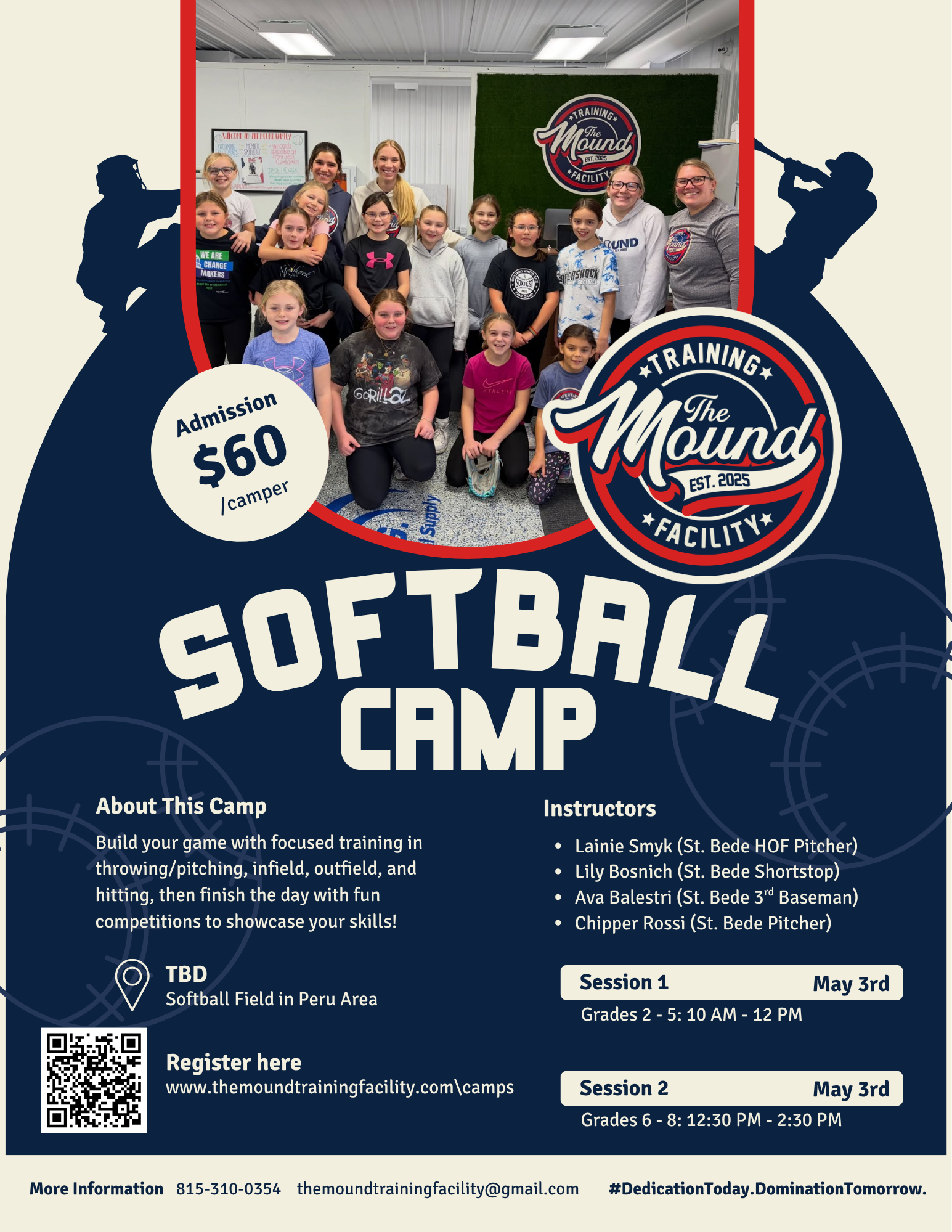 Spring Softball Camp-2.png
