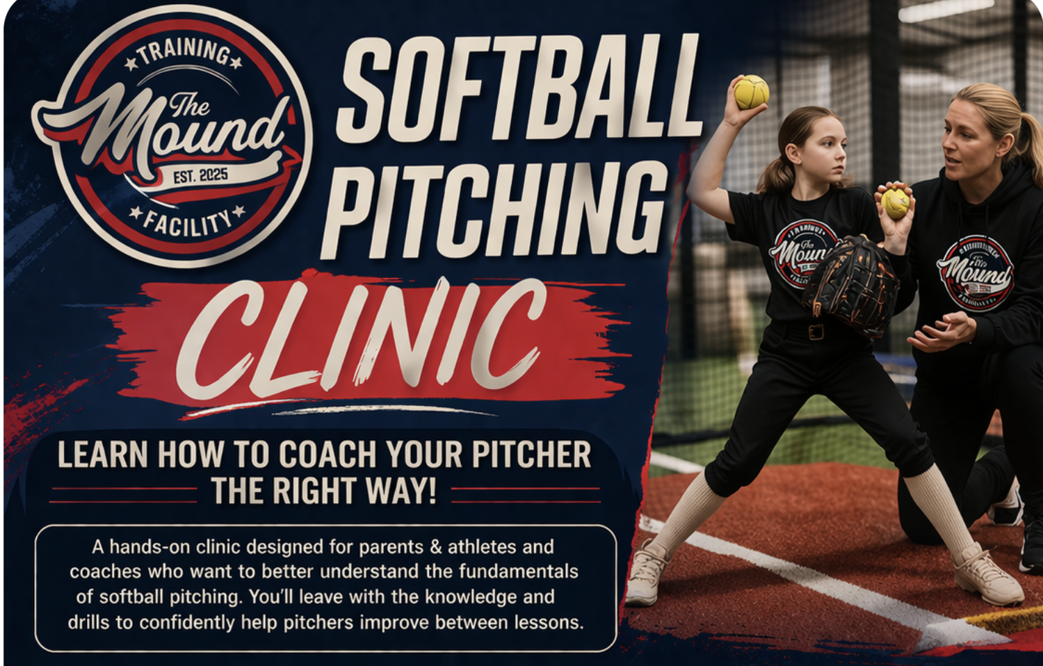 Screenshot 2026-04-10 at 10.04.49 PM.png (Copy)