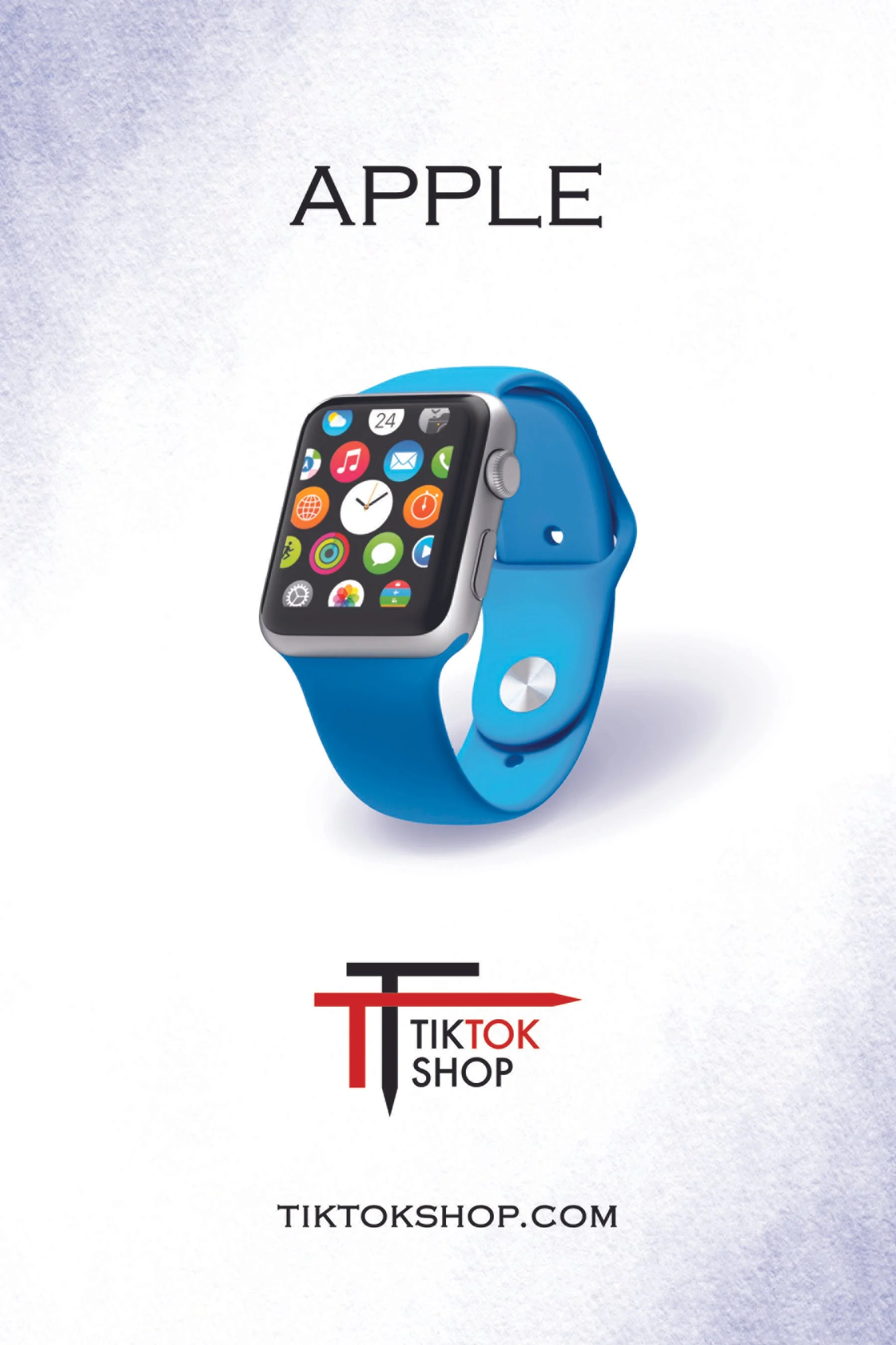 Watch Shop Ad 2