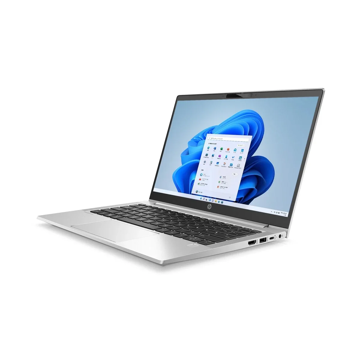 hp-probook-430-g8-square-3-1200.webp