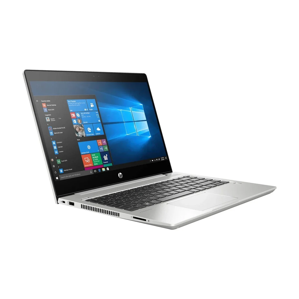 hp-probook-430-g8-square-4-1200.webp